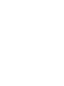 Candelaria Carre Club - Cliente de Innova7e