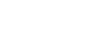 Cyberella - Cliente de Innova7e