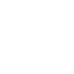 Great Place To Work - Cliente de Innova7e