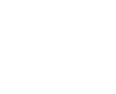 Inmobiliaria de Freitas - Cliente de Innova7e
