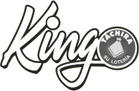 Kingo - Cliente de Innova7e