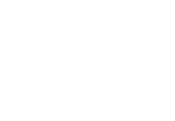 Od Stephany Mavare - Cliente de Innova7e