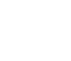 Pagolisto - Cliente de Innova7e