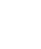 Century 21 - Cliente de Innova7e